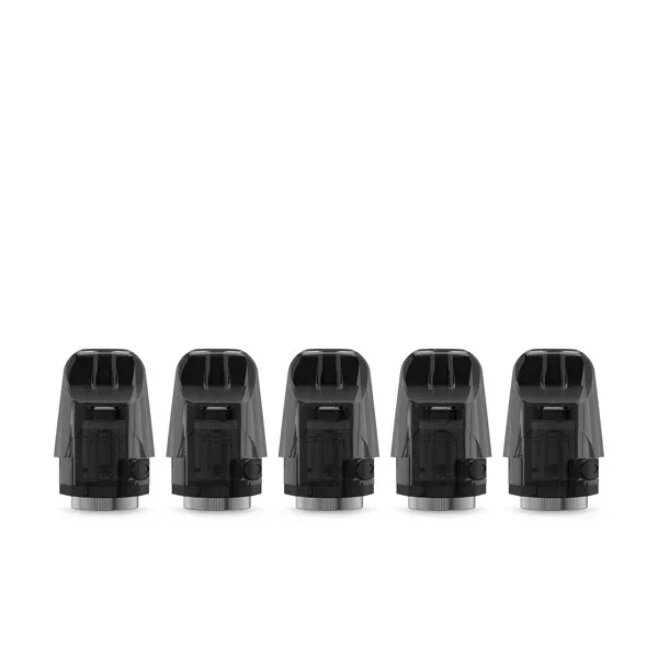 Joyetech Exceed Edge Replacement Pod Cartridge 5pcs
