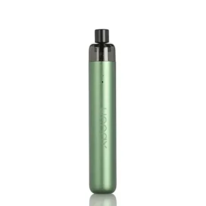 GeekVape Wenax Stylus Pod Kit 1100mAh