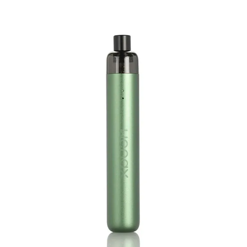 GeekVape Wenax Stylus Pod Kit 1100mAh