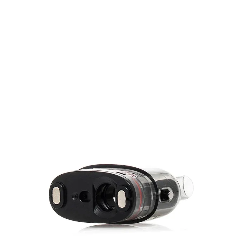 SMOK Tech247 Replacement Pods (2-Pack) - Image 2