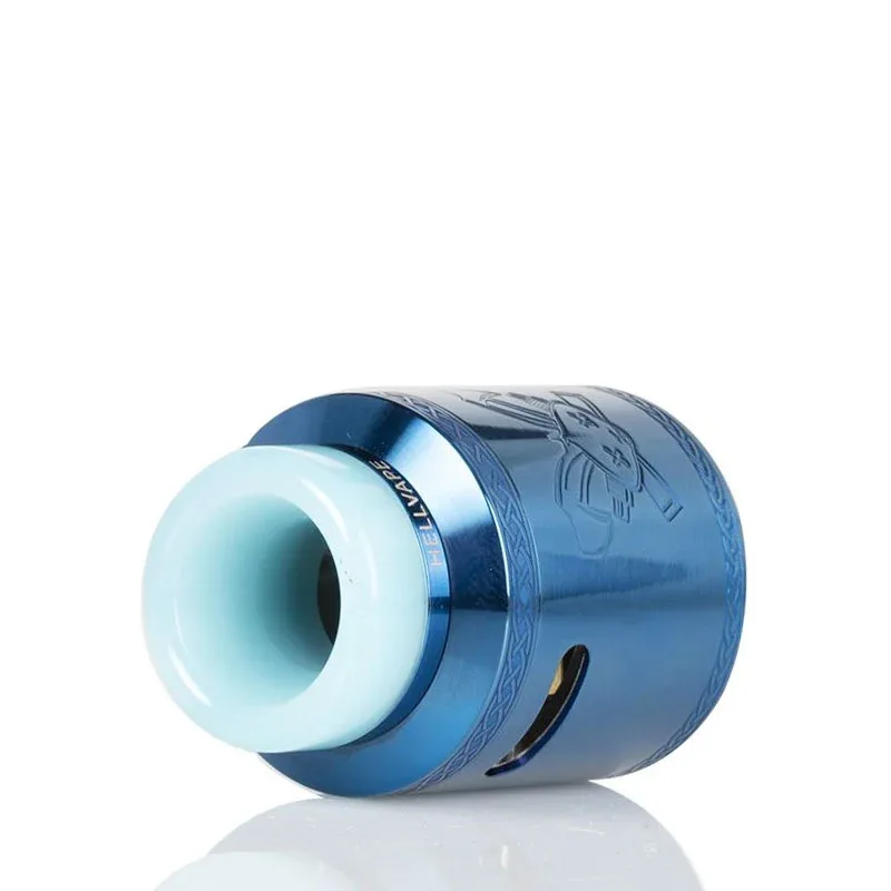 Hellvape Dead Rabbit V2 RDA 24mm - Image 2