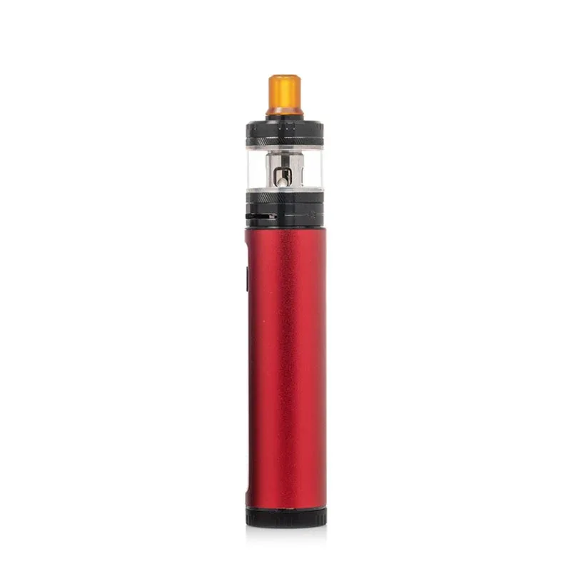 Innokin EZ Tube Zenith Minimal Kit - Image 2