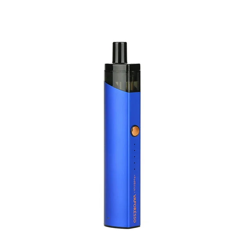 Vaporesso PodStick Pod Kit 900mAh - Image 2