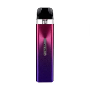 Vaporesso XROS Mini Pod Kit