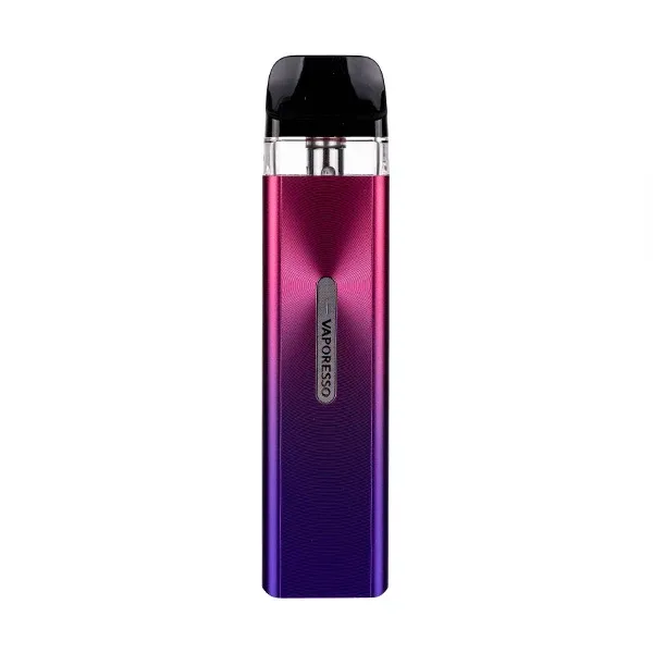 Vaporesso XROS Mini Pod Kit
