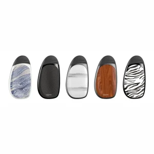 Aspire Cobble AIO