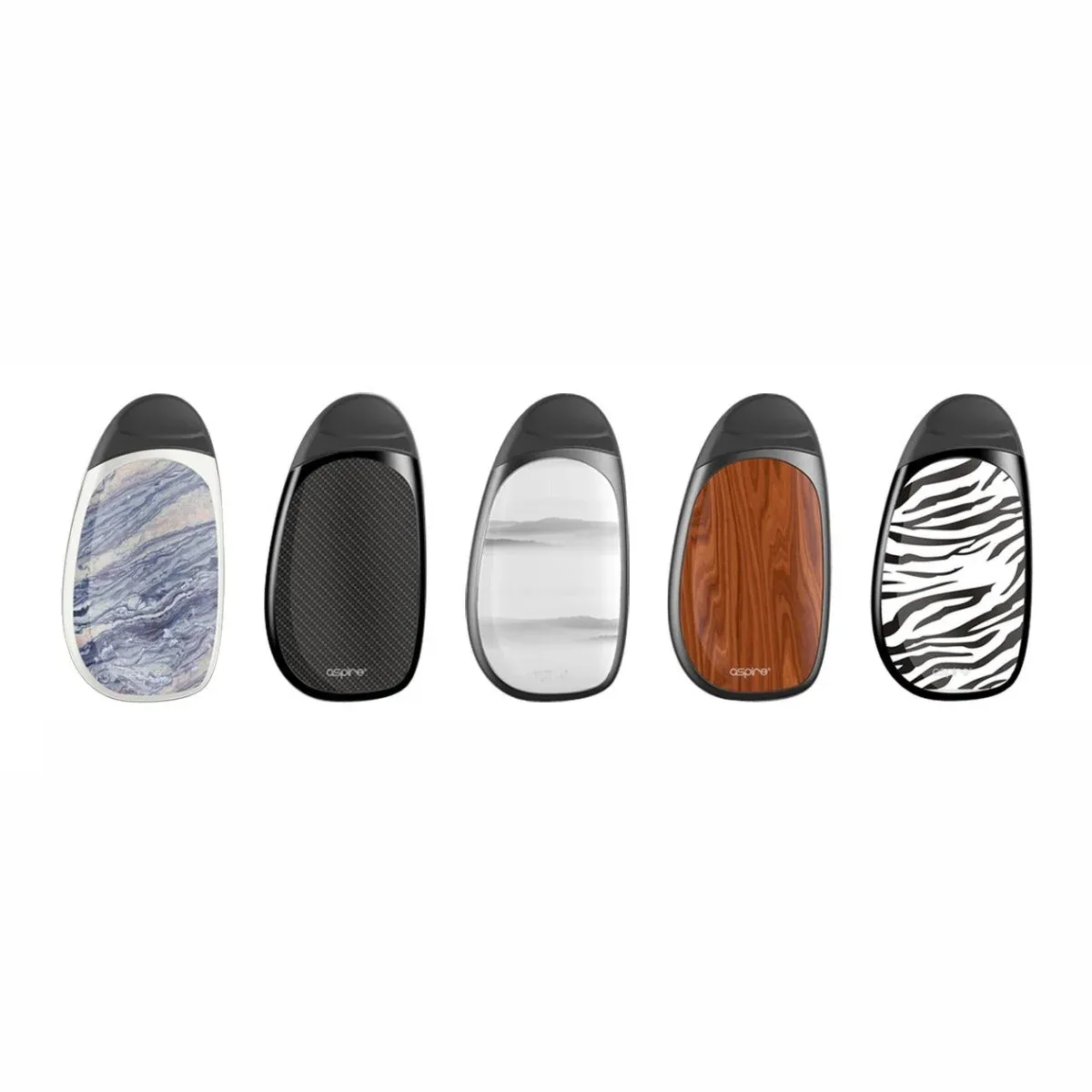 Aspire Cobble AIO