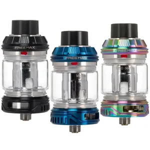 FREEMAX M Pro 3 Tank