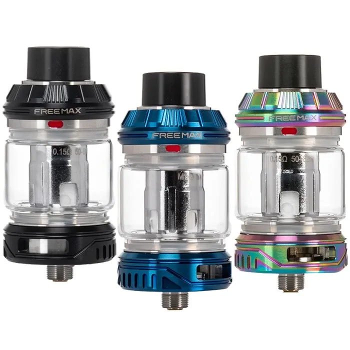 FREEMAX M Pro 3 Tank