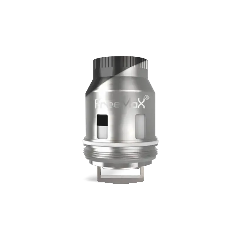 Freemax Fireluke Mesh Pro Replacement Coils - Image 2