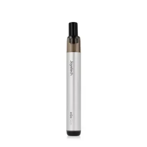 Joyetech eGo Slim Pod Kit