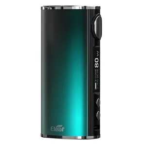 Eleaf iStick T80 Mod 80W