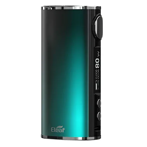 Eleaf iStick T80 Mod 80W