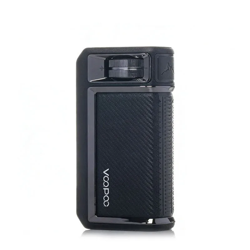 VOOPOO DRAG 6 Box Mod - Image 2
