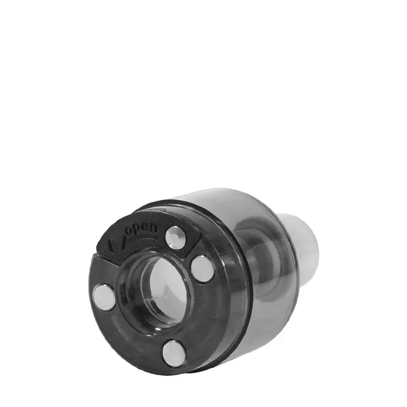 Eleaf EP Replacement Pod / Pod Tank - Image 2