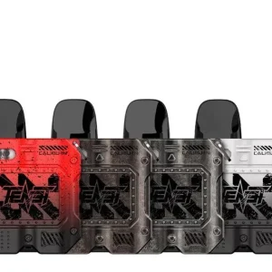 Uwell CALIBURN TENET KOKO 18W Pod System