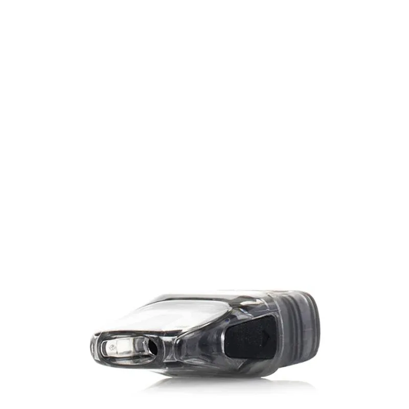SMOK ARCO Max / ARCO Digi / ARCO E1 Replacement Pods (3-Pack) - Image 2