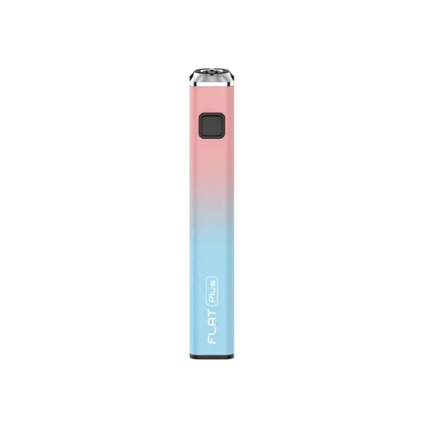 Yocan Flat Battery - Image 2