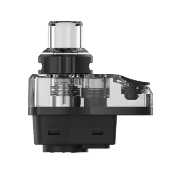 GeekVape H45 Replacement Pods