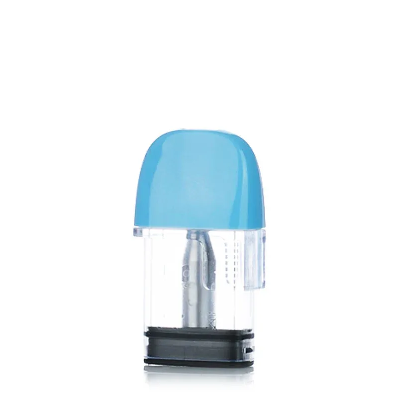 Uwell Popreel P1 / PK1 Replacement Pods (4-Pack) - Image 2