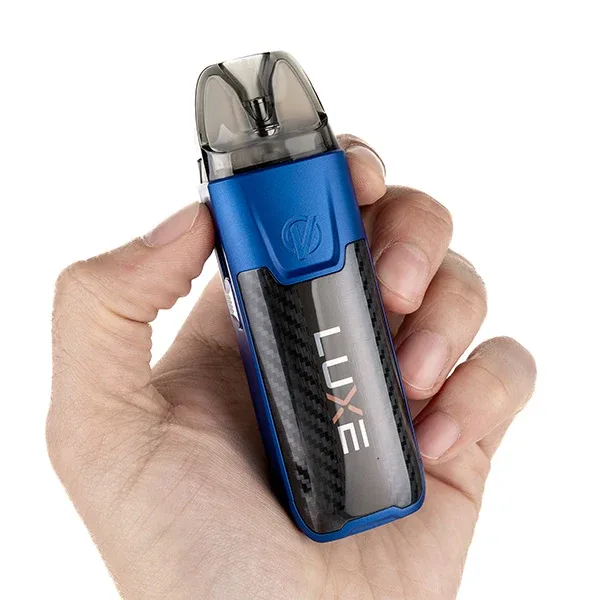 Vaporesso Luxe XR Max 2 Pod Kit - Image 2