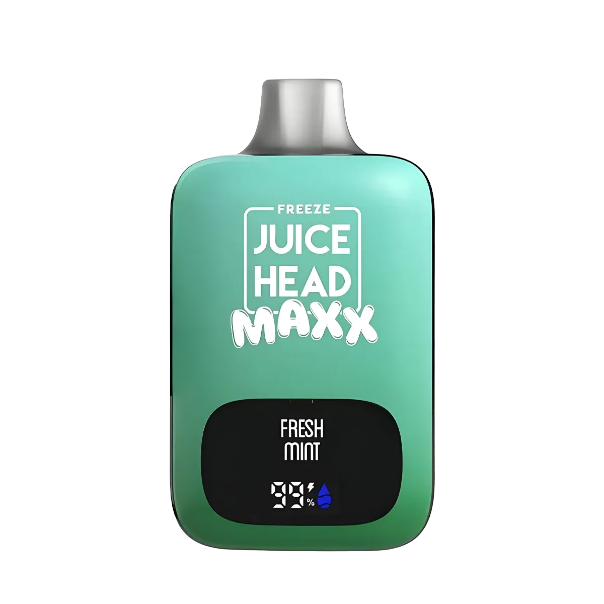 Juice Head Maxx 10000 Disposable Vape - Image 2