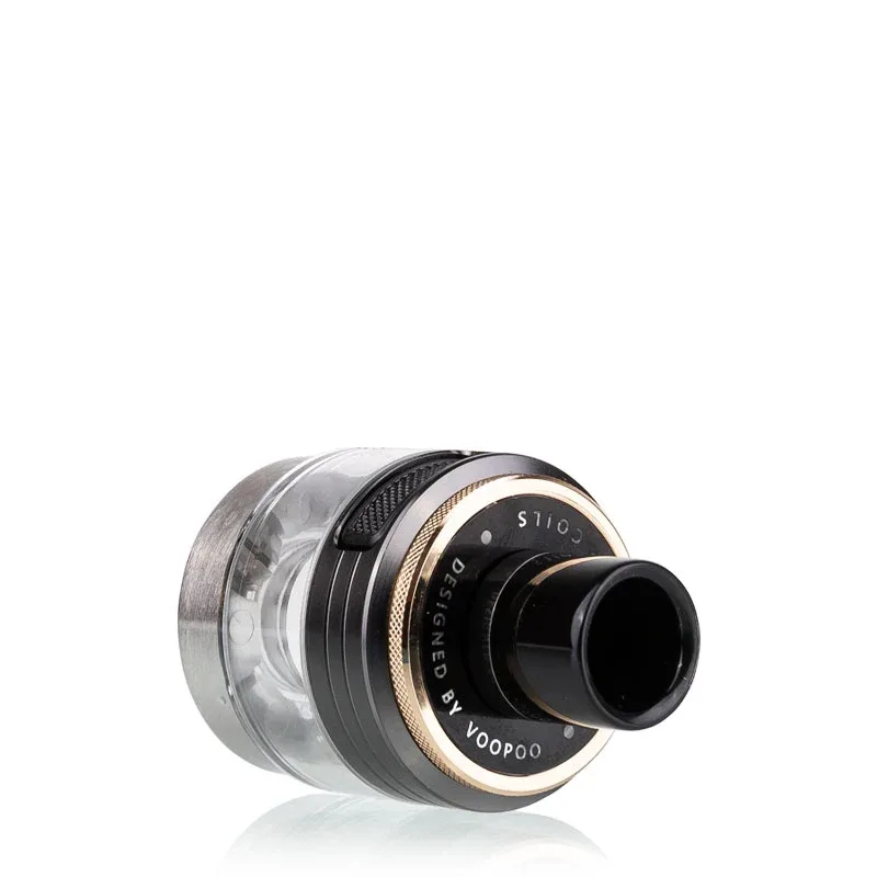 VOOPOO PnP-X Replacement Pod - Image 2