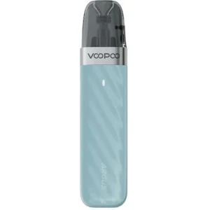 VooPoo Argus Z2 Vape Kit