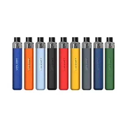 GeekVape Wenax K1 Stylus Kit