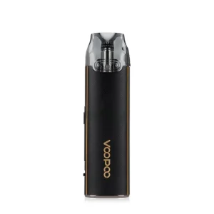 VOOPOO Vmate Pro 2 Pod Kit