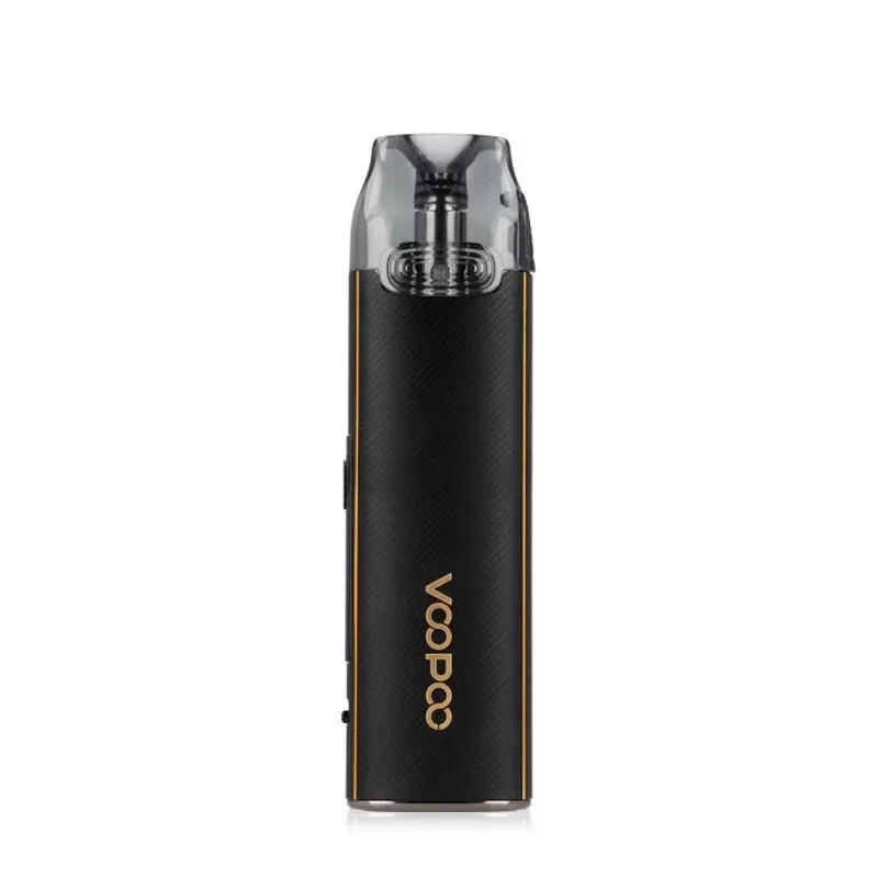 VOOPOO Vmate Pro 2 Pod Kit