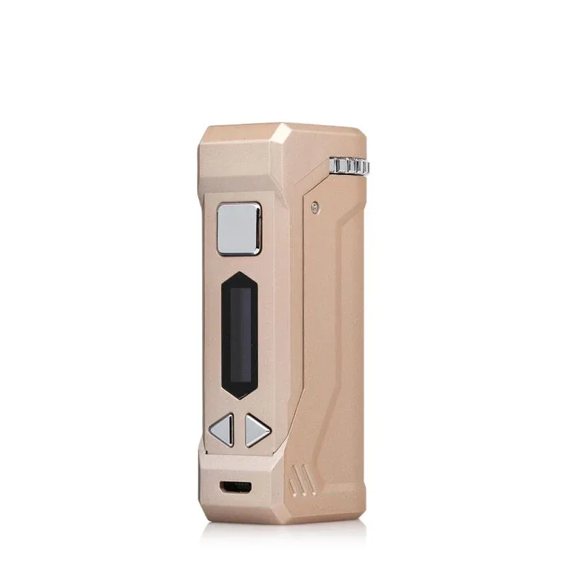 Yocan Uni Pro Mod - Image 2