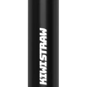Cigi Ecigara Kiwi Straw 2000 Puff Disposable Device
