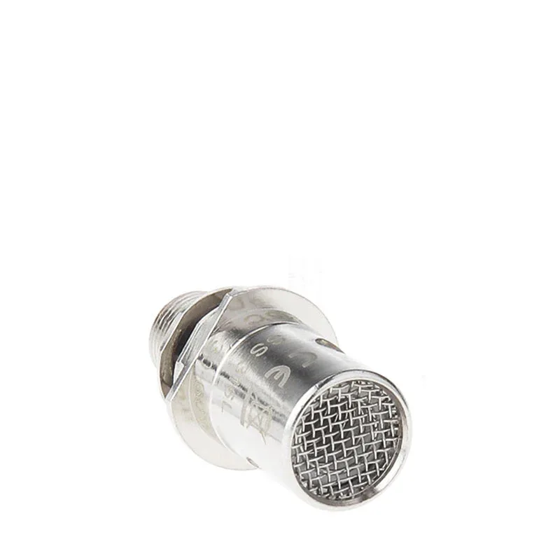 Innokin iSub / iSub B Replacement Coils (5-Pack) - Image 2