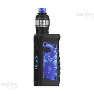 Vandy Vape Jackaroo Kit