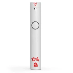 Cake 1010 Rechargeable Battery 650mAh