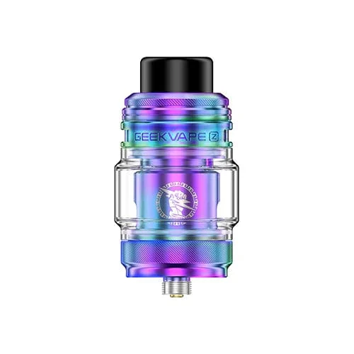 GeekVape Z FLI Tank - Image 2