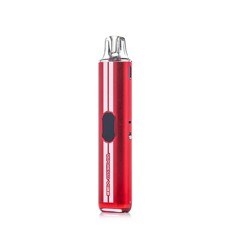 Vaporesso Vibe Pod Kit - Image 2