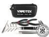 VapeTek Builder Tool Kit - Image 2