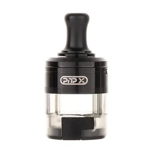 Voopoo PnP X MTL + DTL Pod Cartridges