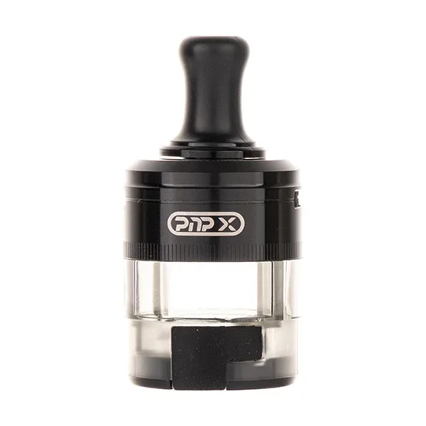 Voopoo PnP X MTL + DTL Pod Cartridges