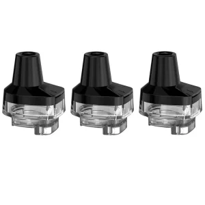 SMOK Morph Pod40 Replacement Pod 3 Pack