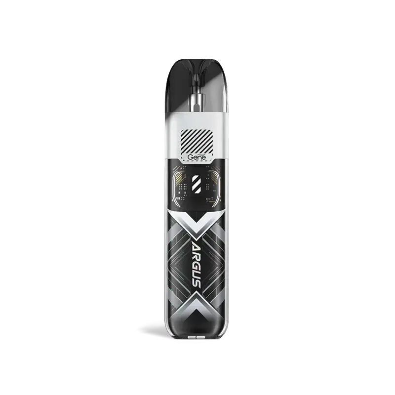 Voopoo Argus P1S Pod System - Image 2