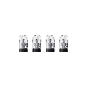UWELL Dillion EM Replacement Pods (4 Pack)