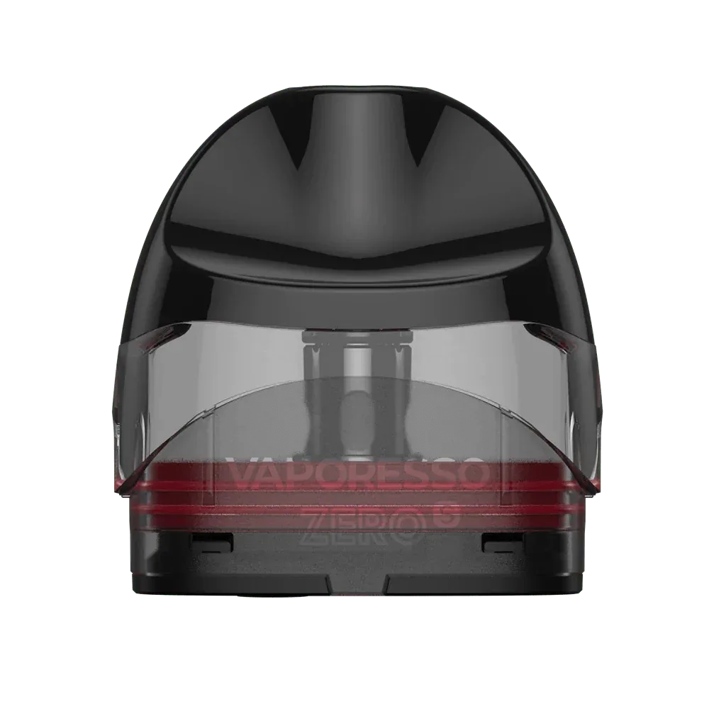 Vaporesso ZERO / ZERO S Pods - Image 2
