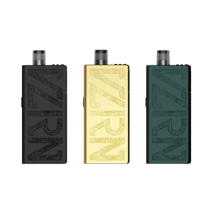 Uwell Valyrian Pod System Kit
