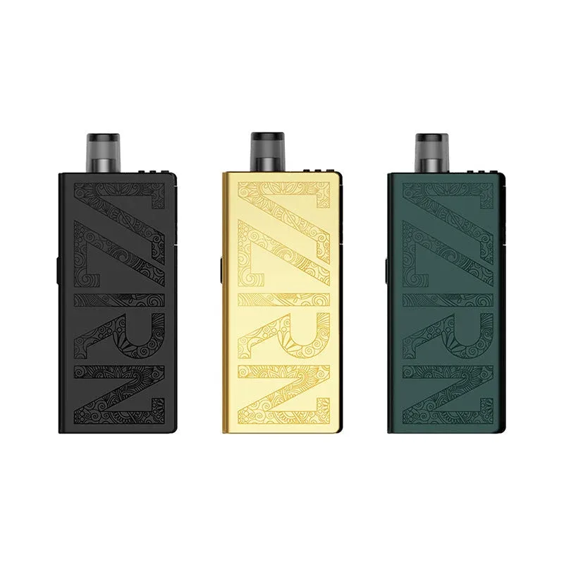 Uwell Valyrian Pod System Kit