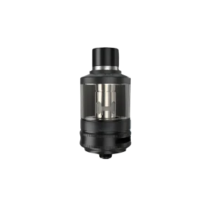 Voopoo TPP Replacement Pod Tank 2
