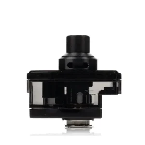 Geek Vape Obelisk 60 Replacement Pods