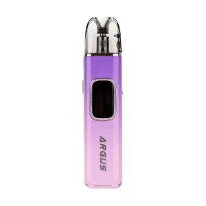 VooPoo Argus G3 Pod Kit